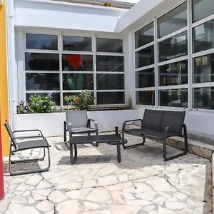 3* Hotel Saint-georges